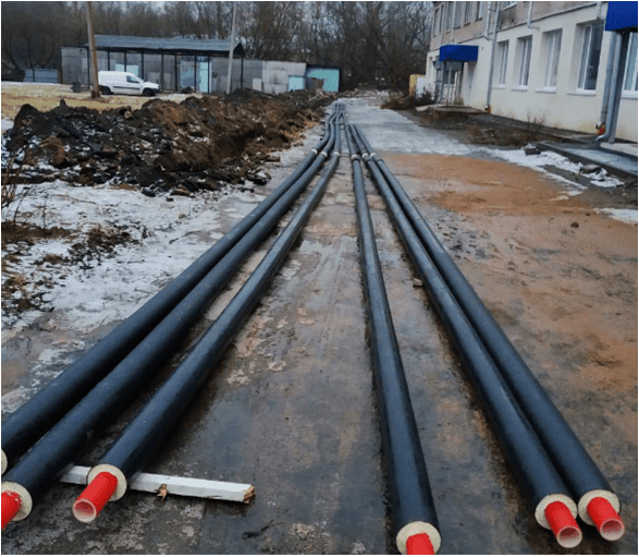 Газпром2.png